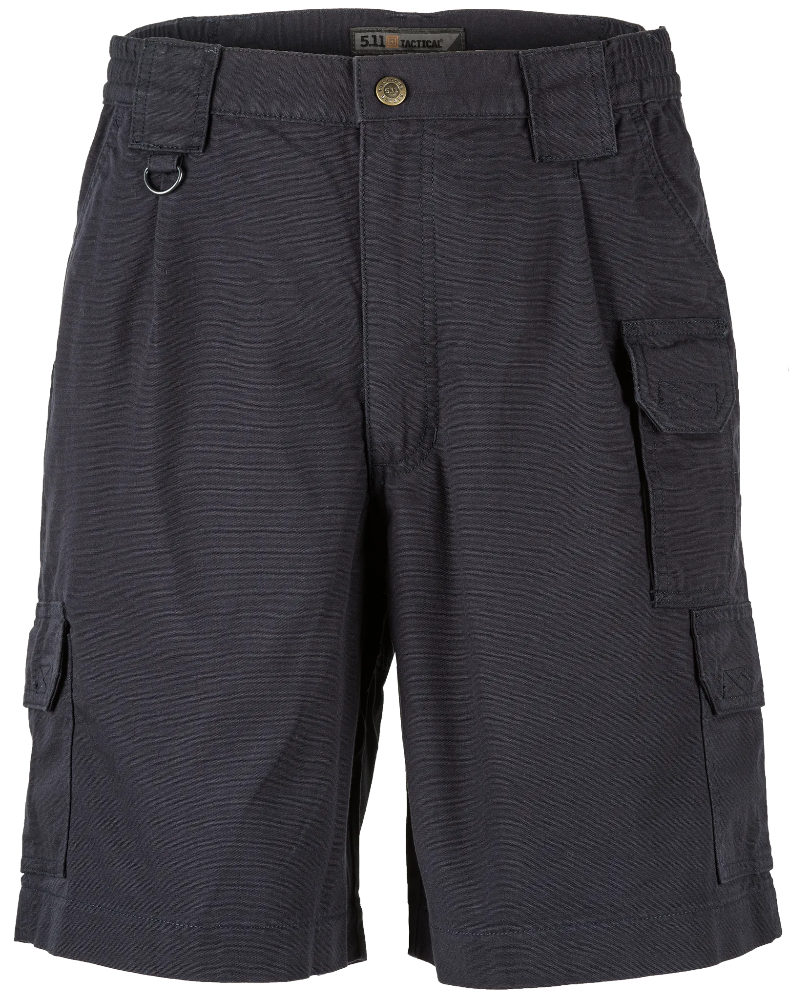 The Original 5.11® Short – Fire Navy