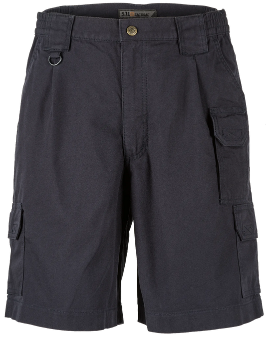 The Original 5.11® Short – Fire Navy