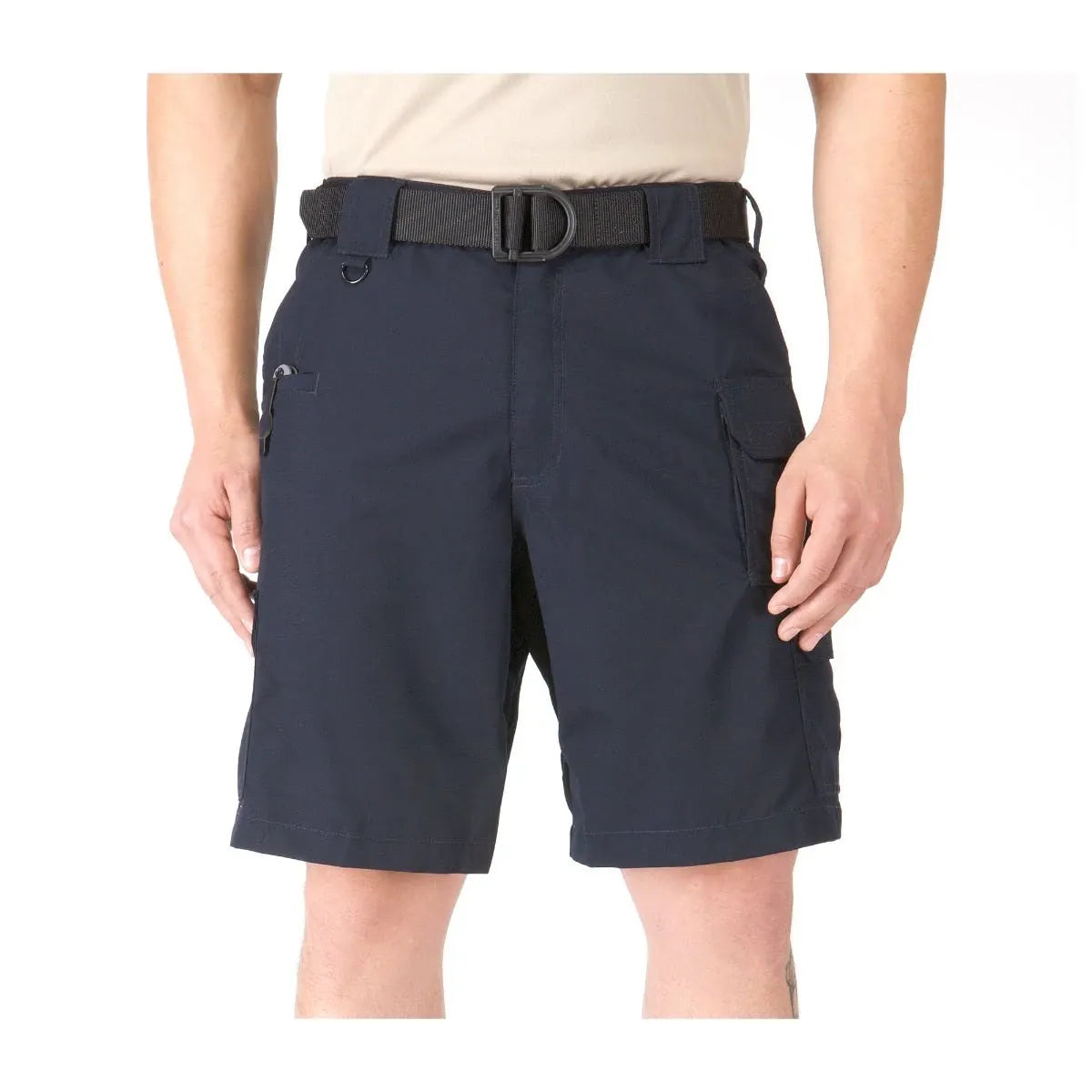 Taclite® 9.5" Pro Ripstop Short – Dark Navy
