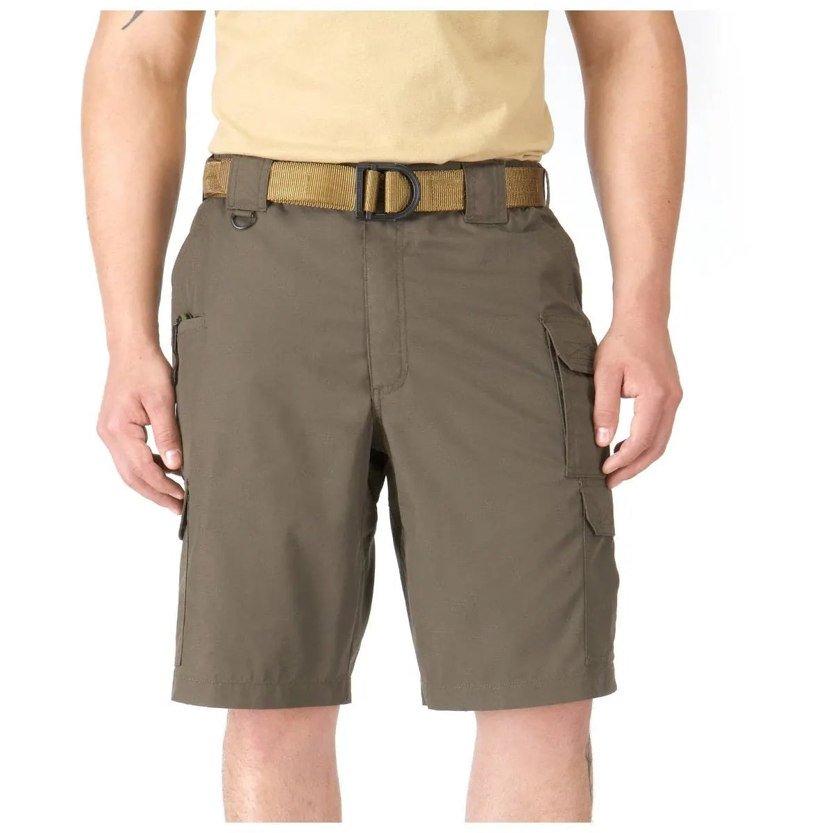TACLITE® Pro 11" Ripstop Short – Tundra