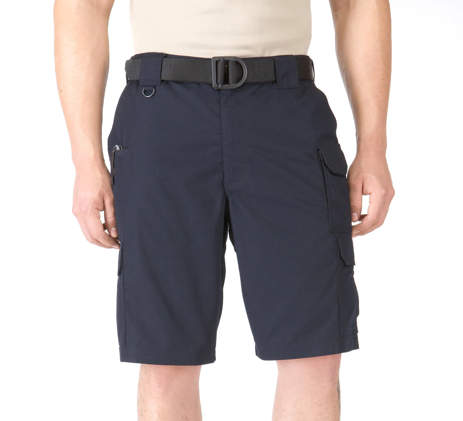 TACLITE® Pro 11" Ripstop Short – Dark Navy