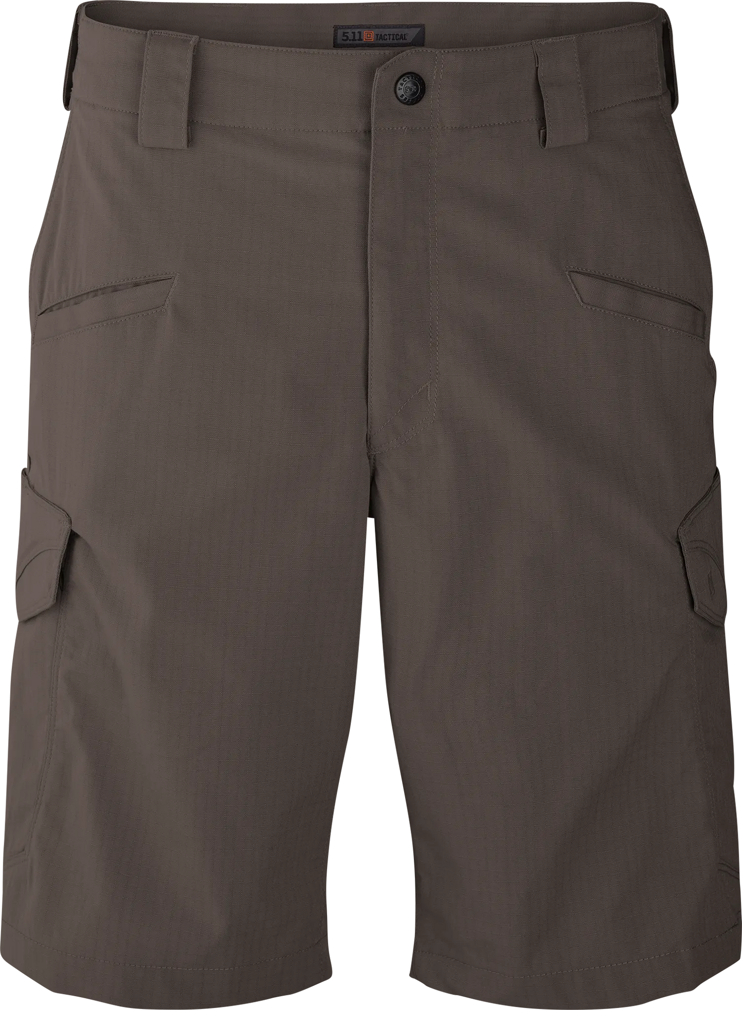 5.11 Stryke® 11" Short – Tundra