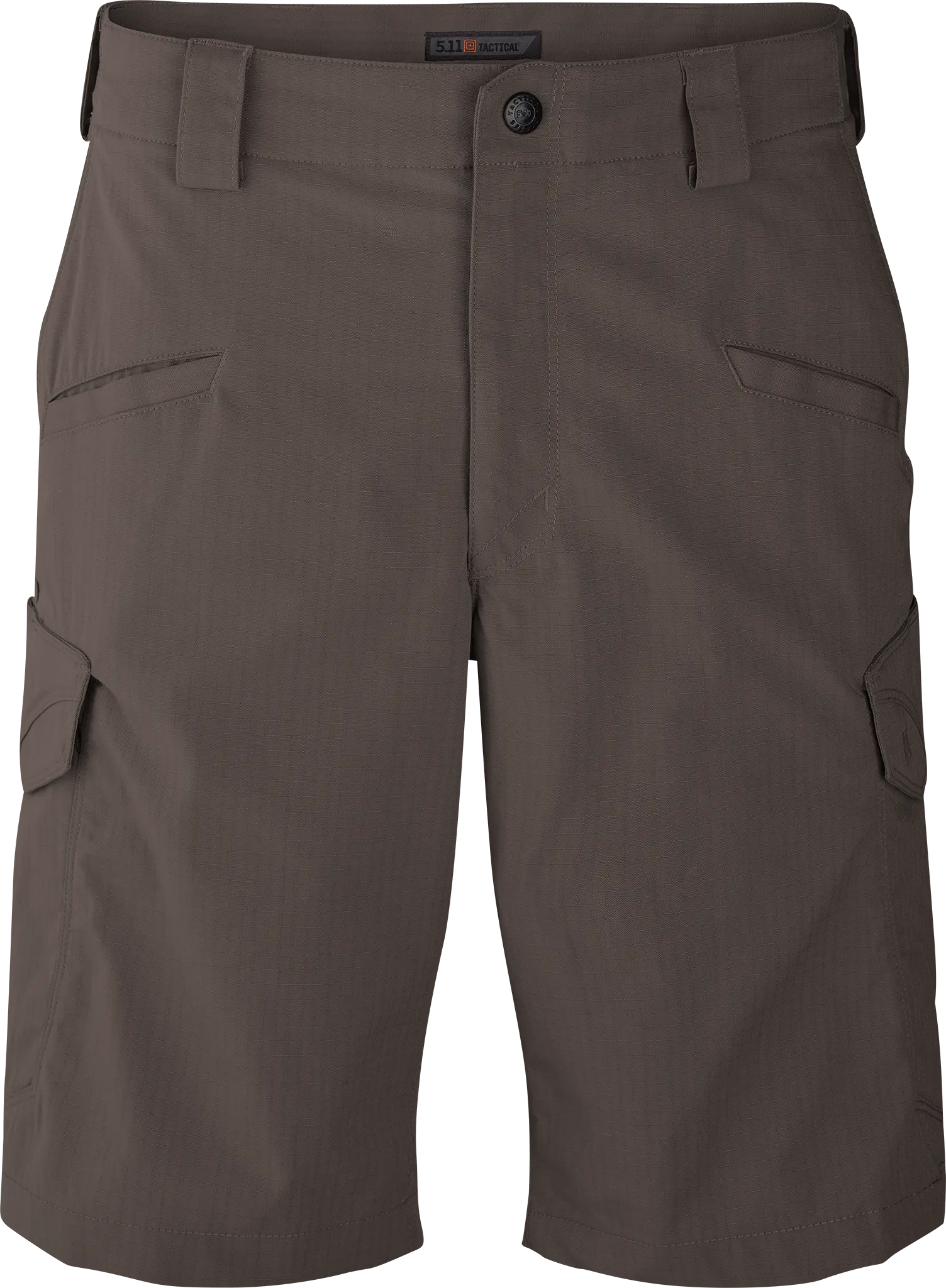 5.11 Stryke® 11" Short – Tundra