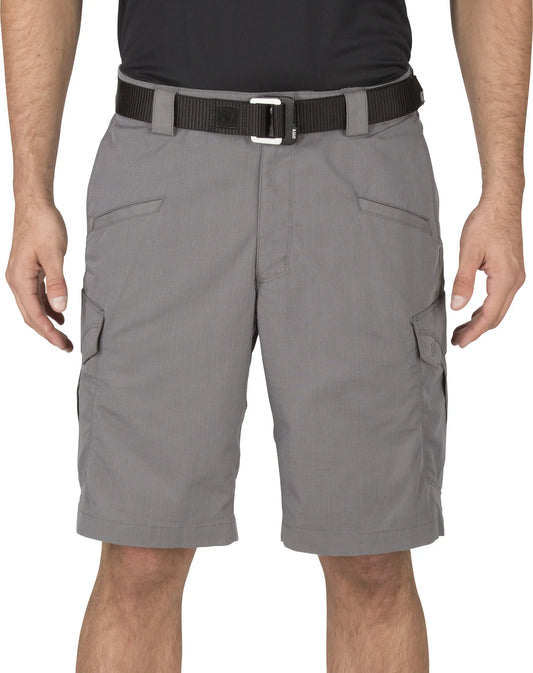 5.11 Stryke® 11" Short – Storm
