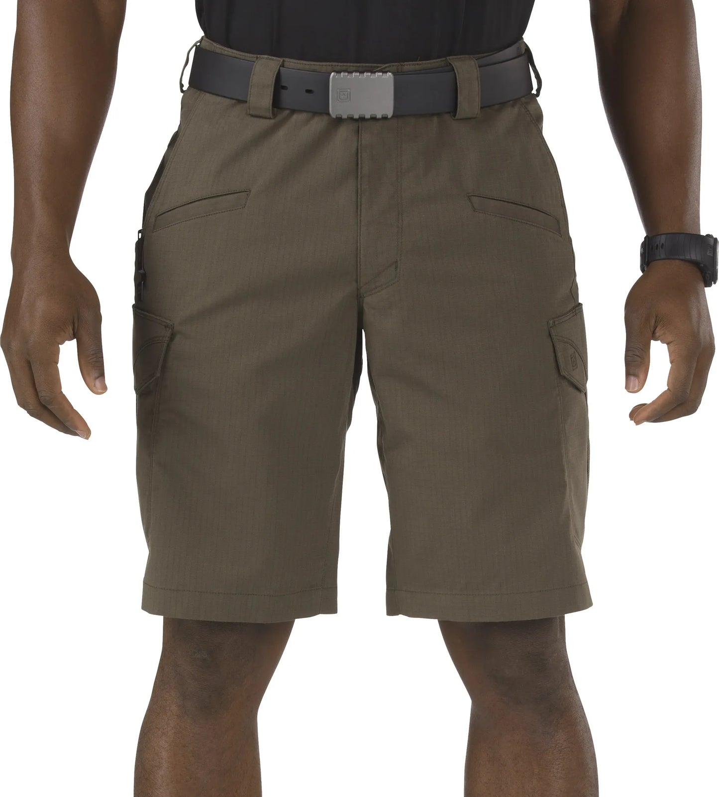 5.11 Stryke® 11" Short – Tundra