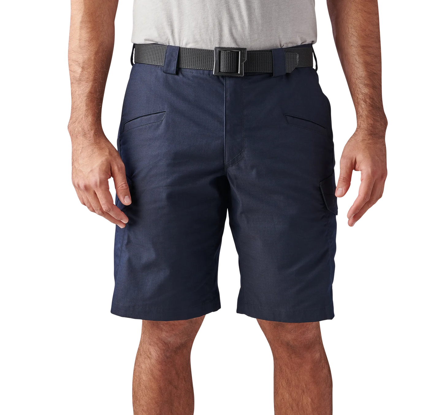 5.11 Stryke® 11" Short – Dark Navy