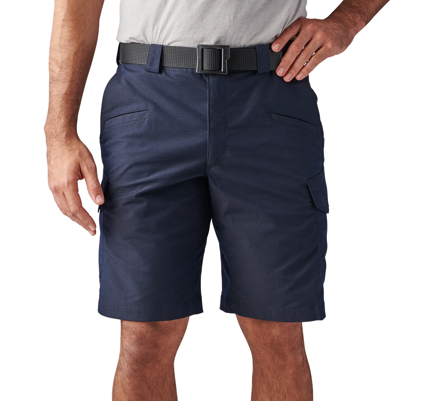 5.11 Stryke® 11" Short – Dark Navy