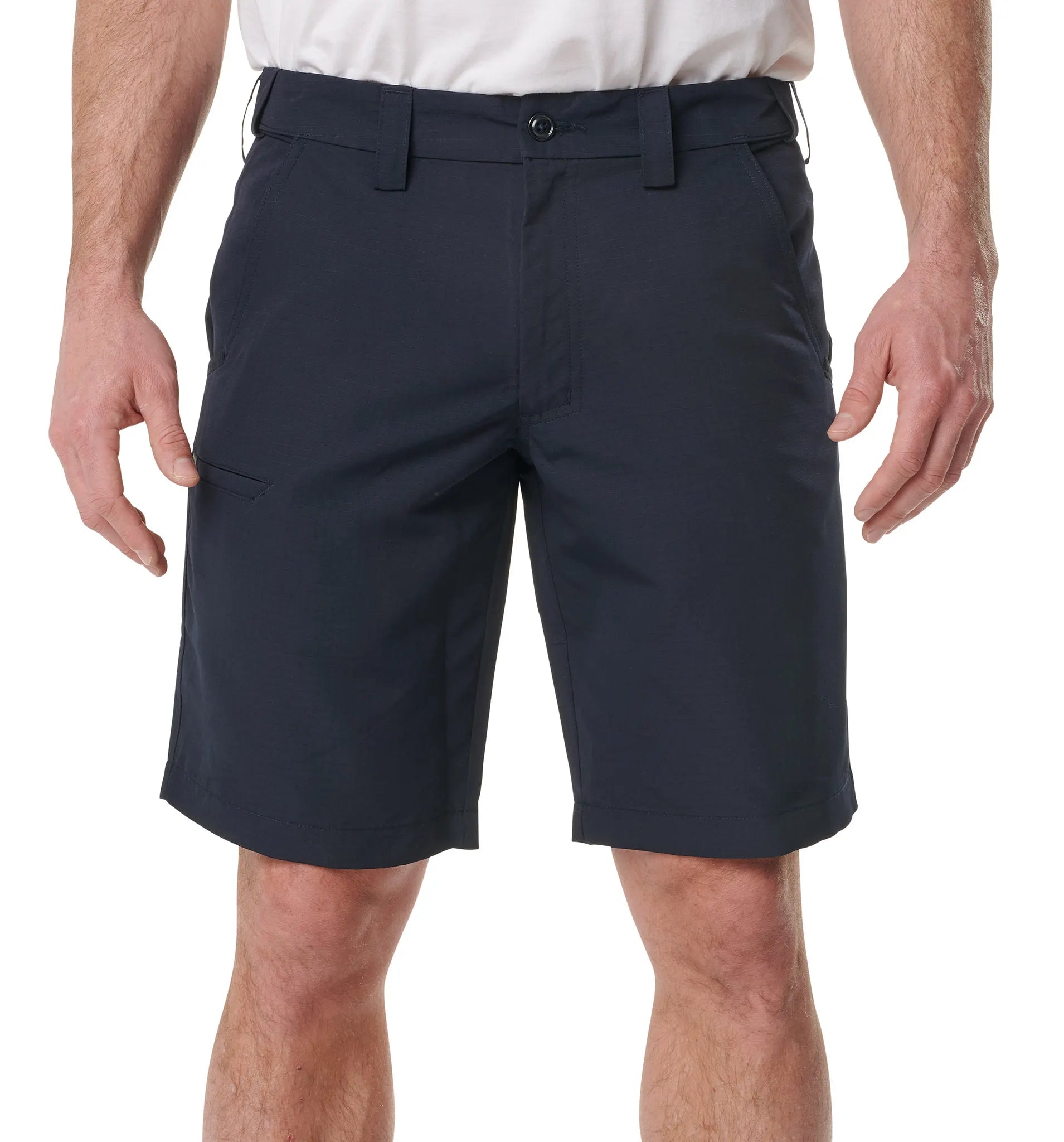 Fast-Tac® Urban 11" Short – Dark Navy