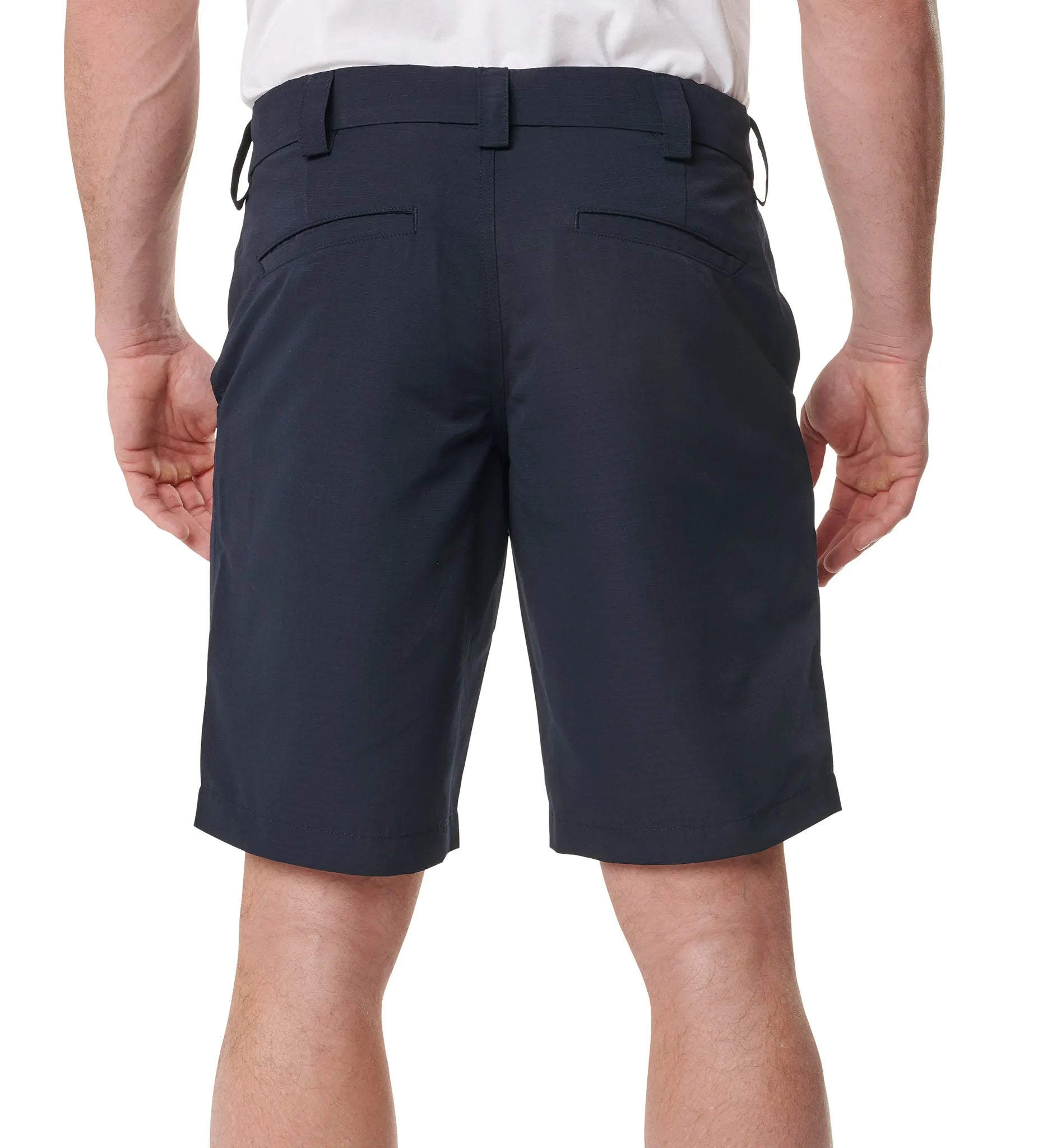 Fast-Tac® Urban 11" Short – Dark Navy