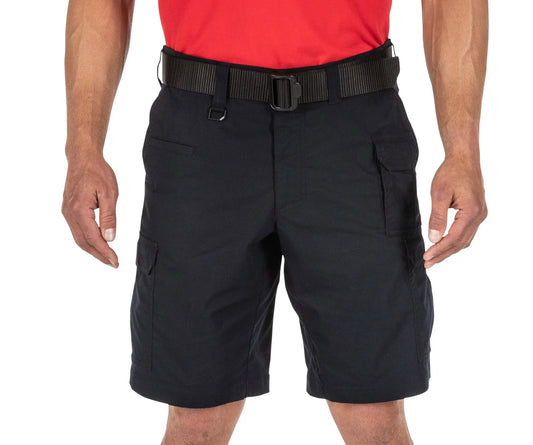 ABR® 11" Pro Short – Dark Navy