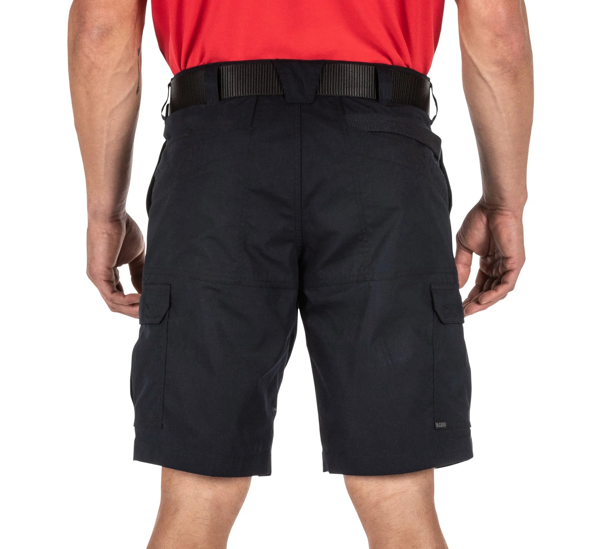 ABR® 11" Pro Short – Dark Navy