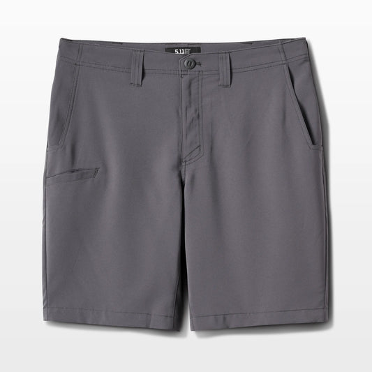 Aramis 10" Short – Storm