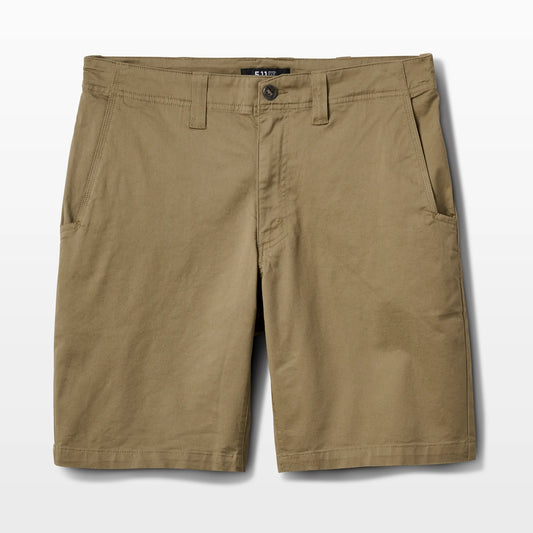 Aramis Short – Covert Green