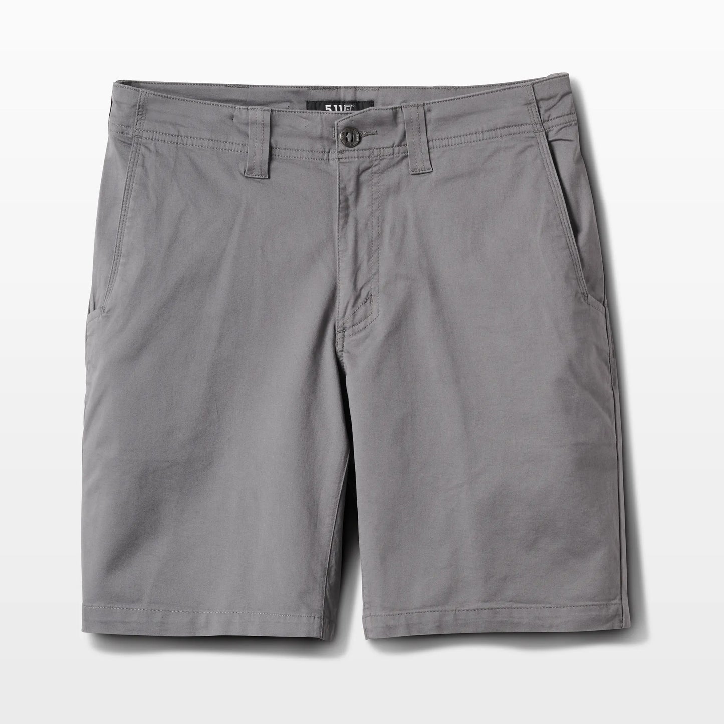 Dart 10" Short – Flint