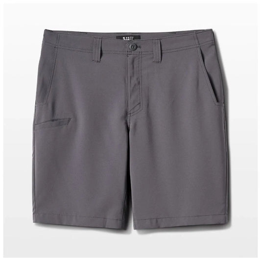Dart 10" Short – Flint