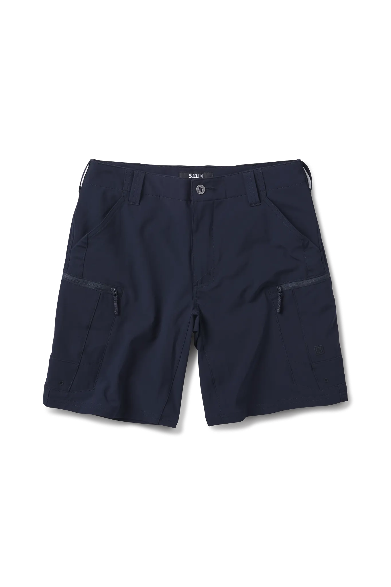Trail 9.5" Short – Dark Navy