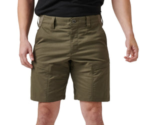 Ridge 9.5" Short