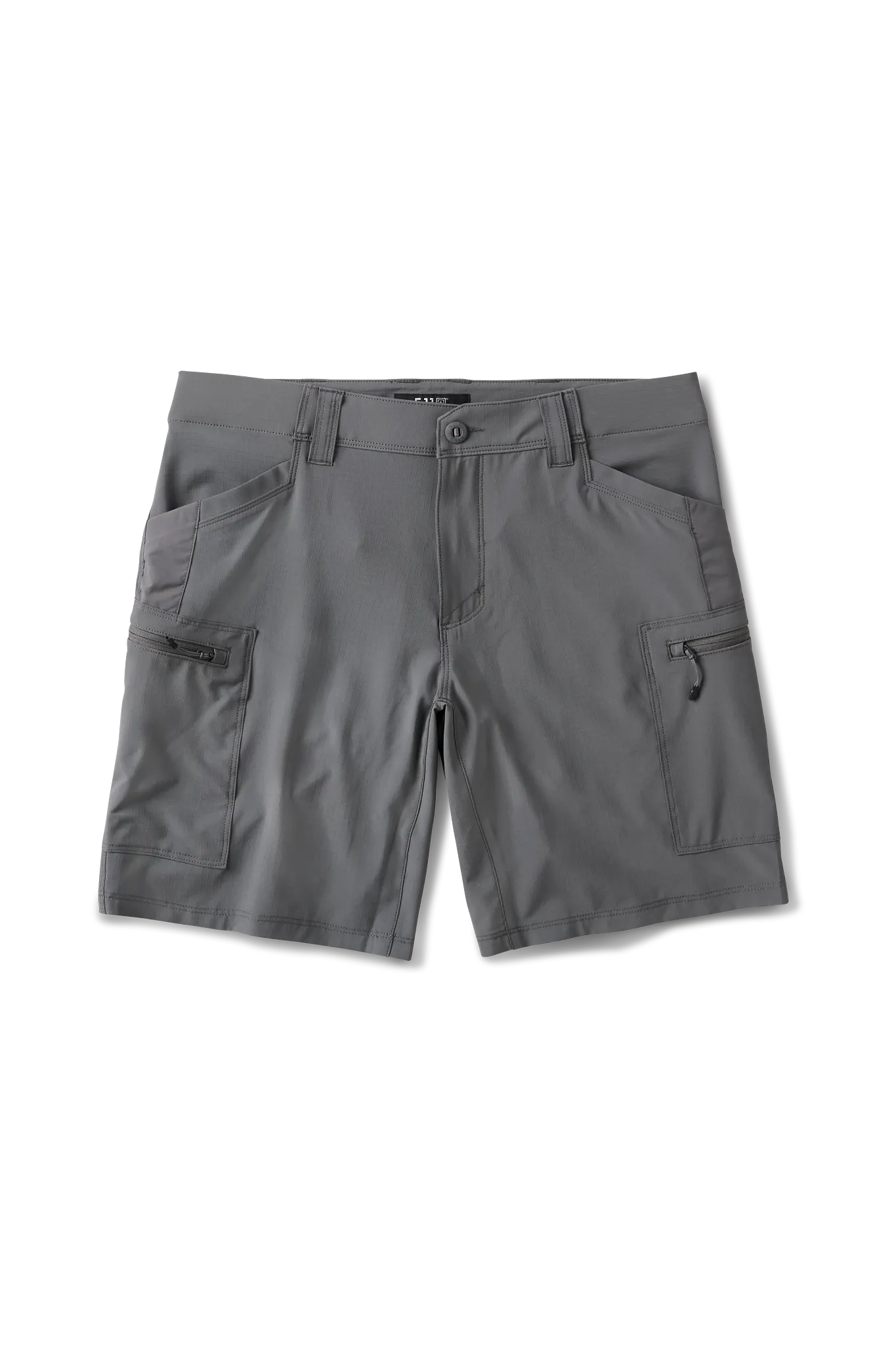 Trail Short Lite – Storm