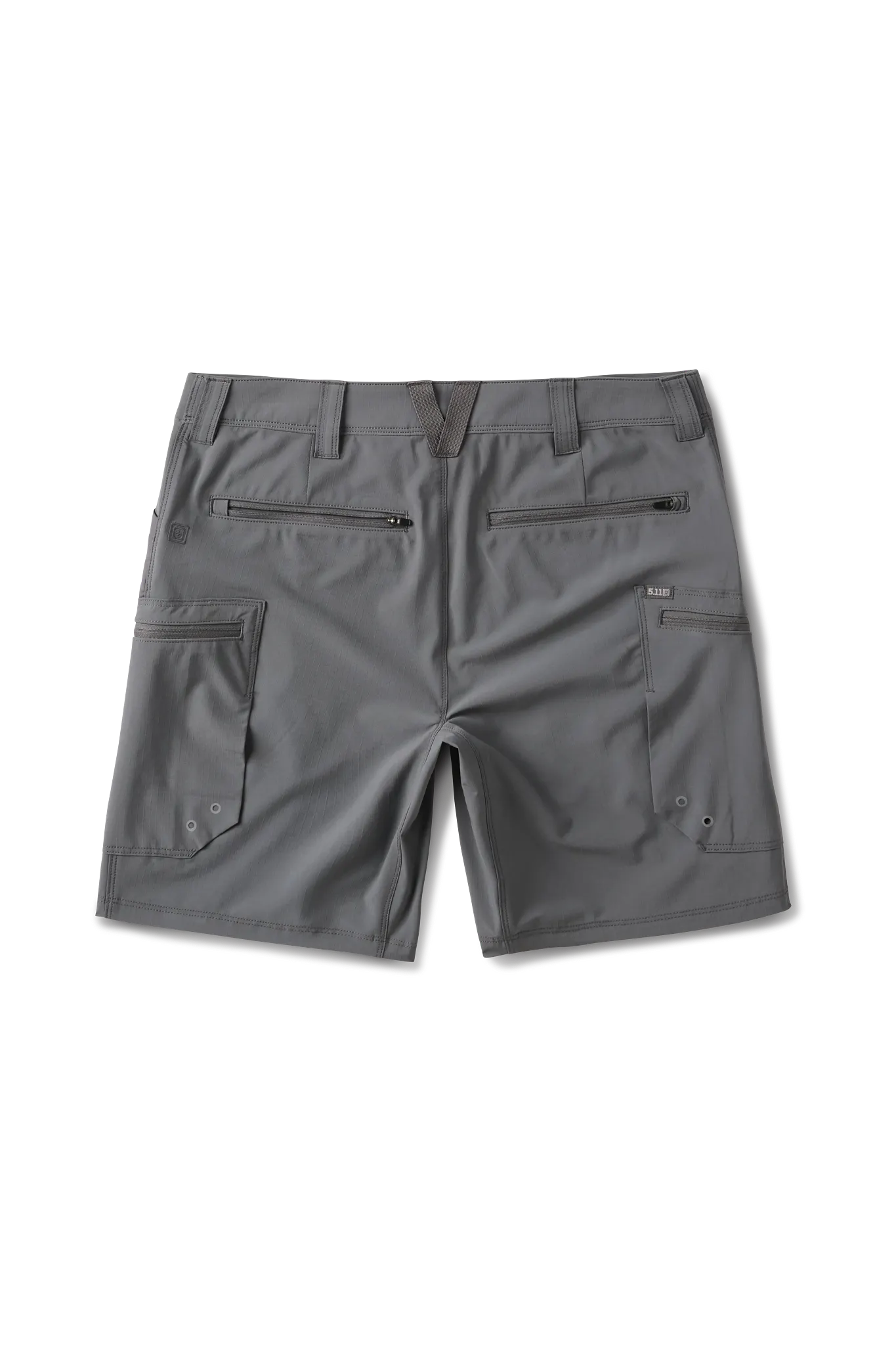 Trail Short Lite – Storm
