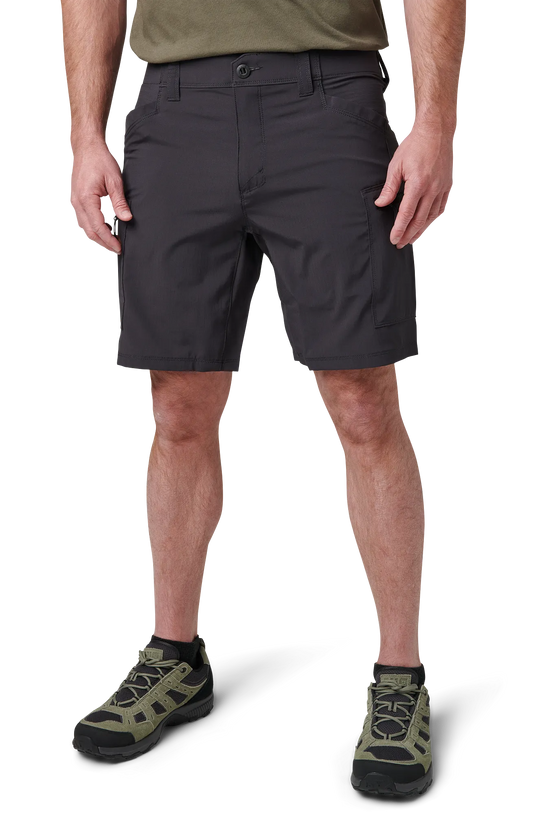 Trail Short Lite – Volcanic
