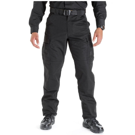 5.11 Ripstop TDU® Pants