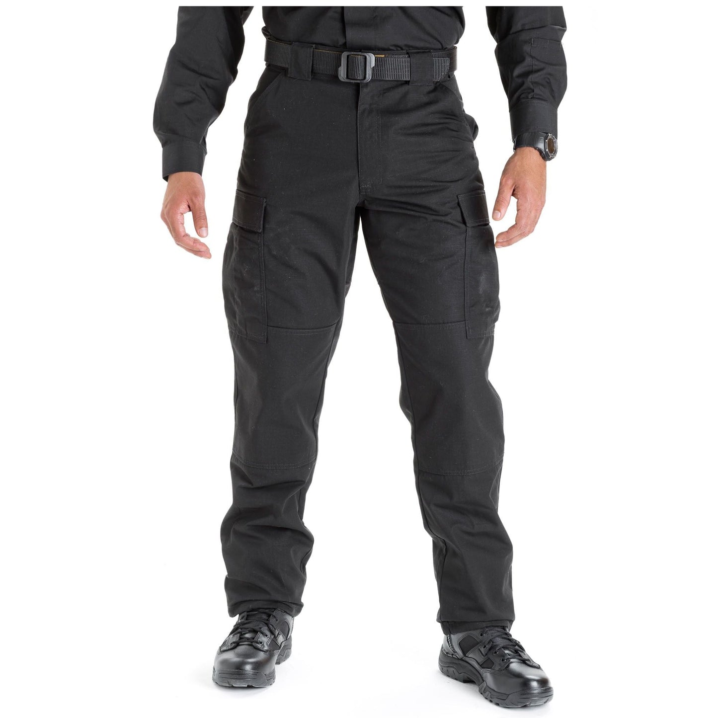 5.11 Ripstop TDU® Pants