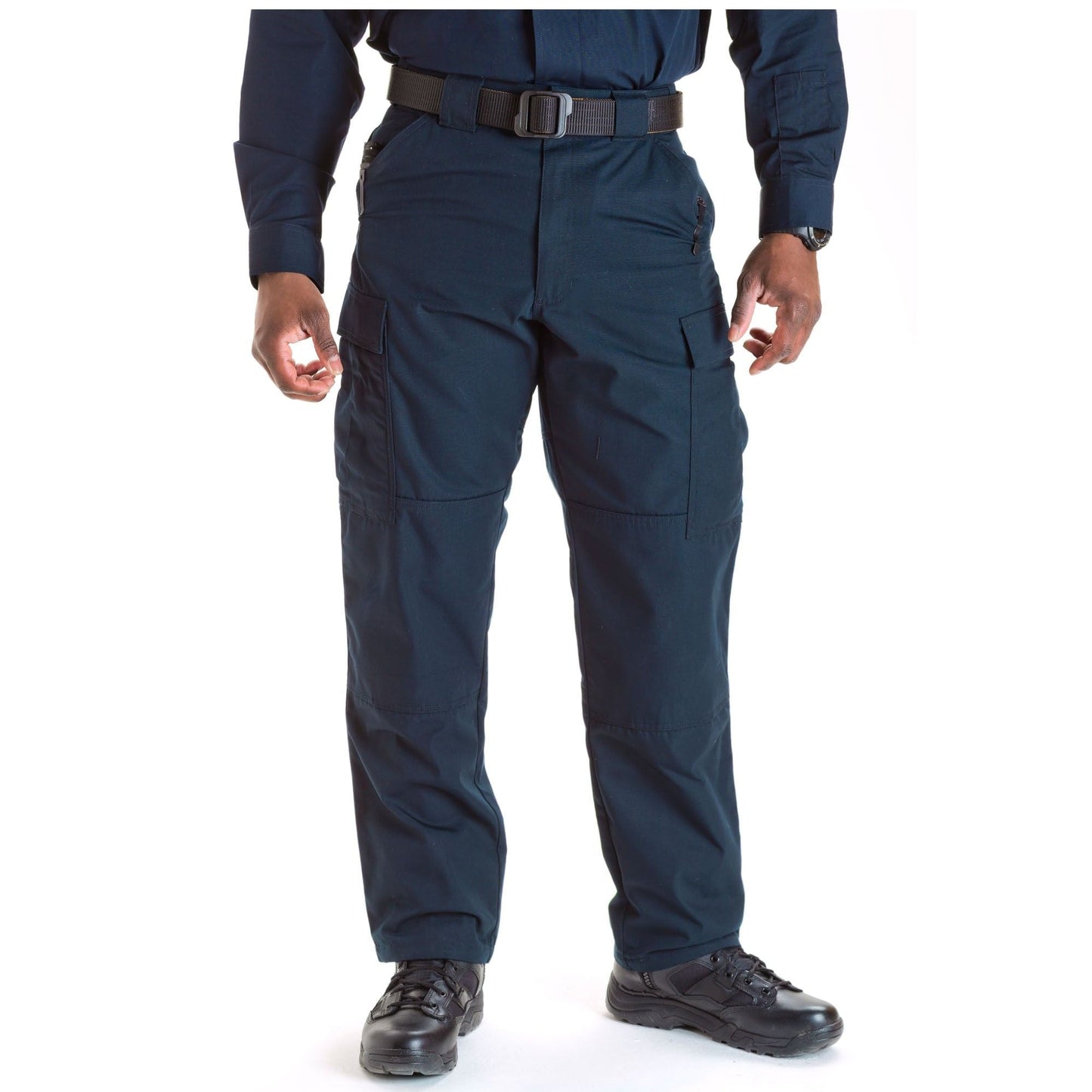 5.11 Ripstop TDU® Pants