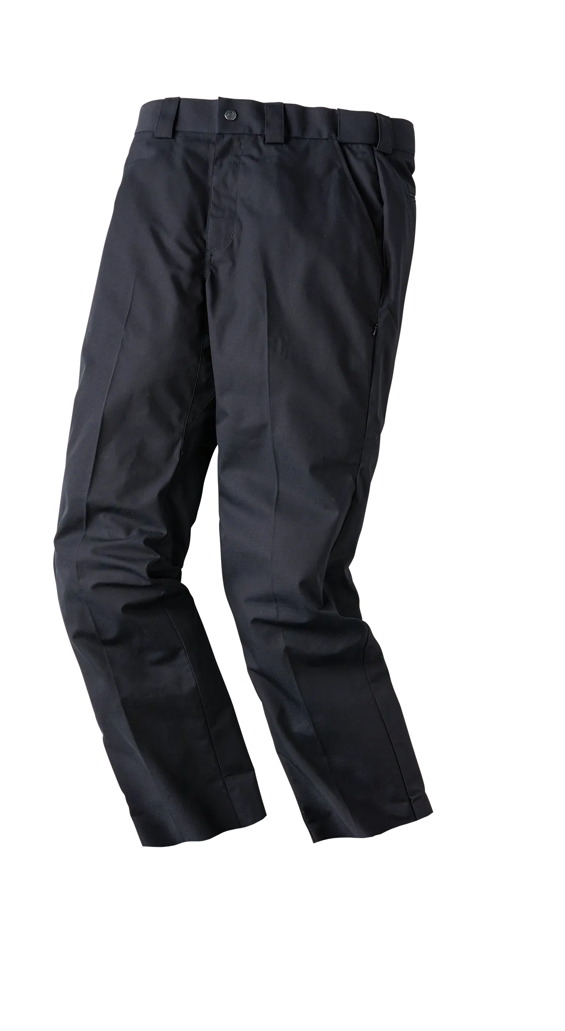 5.11® Men’s Regular Fit TACLITE® PDU® Class A Pant – Midnight Navy