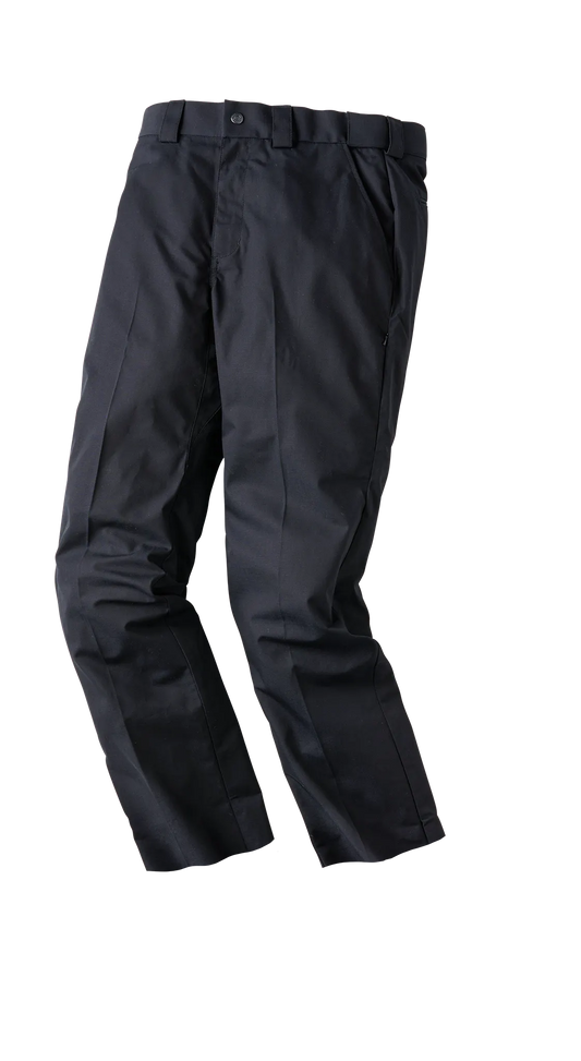 5.11® Men’s Regular Fit TACLITE® PDU® Class A Pant – Midnight Navy