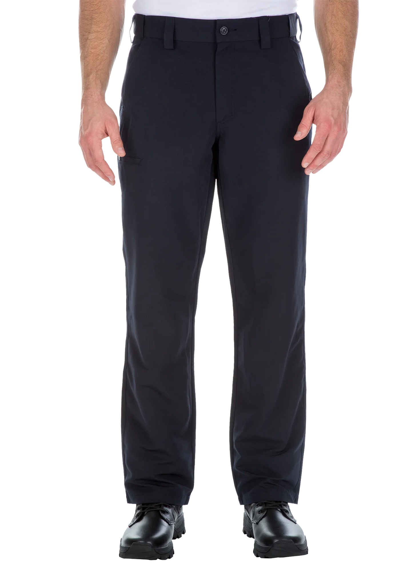 5.11® Men’s Regular Fit Fast-Tac® Urban Pant – Dark Navy
