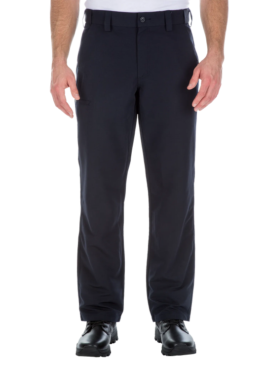 5.11® Men’s Regular Fit Fast-Tac® Urban Pant – Dark Navy