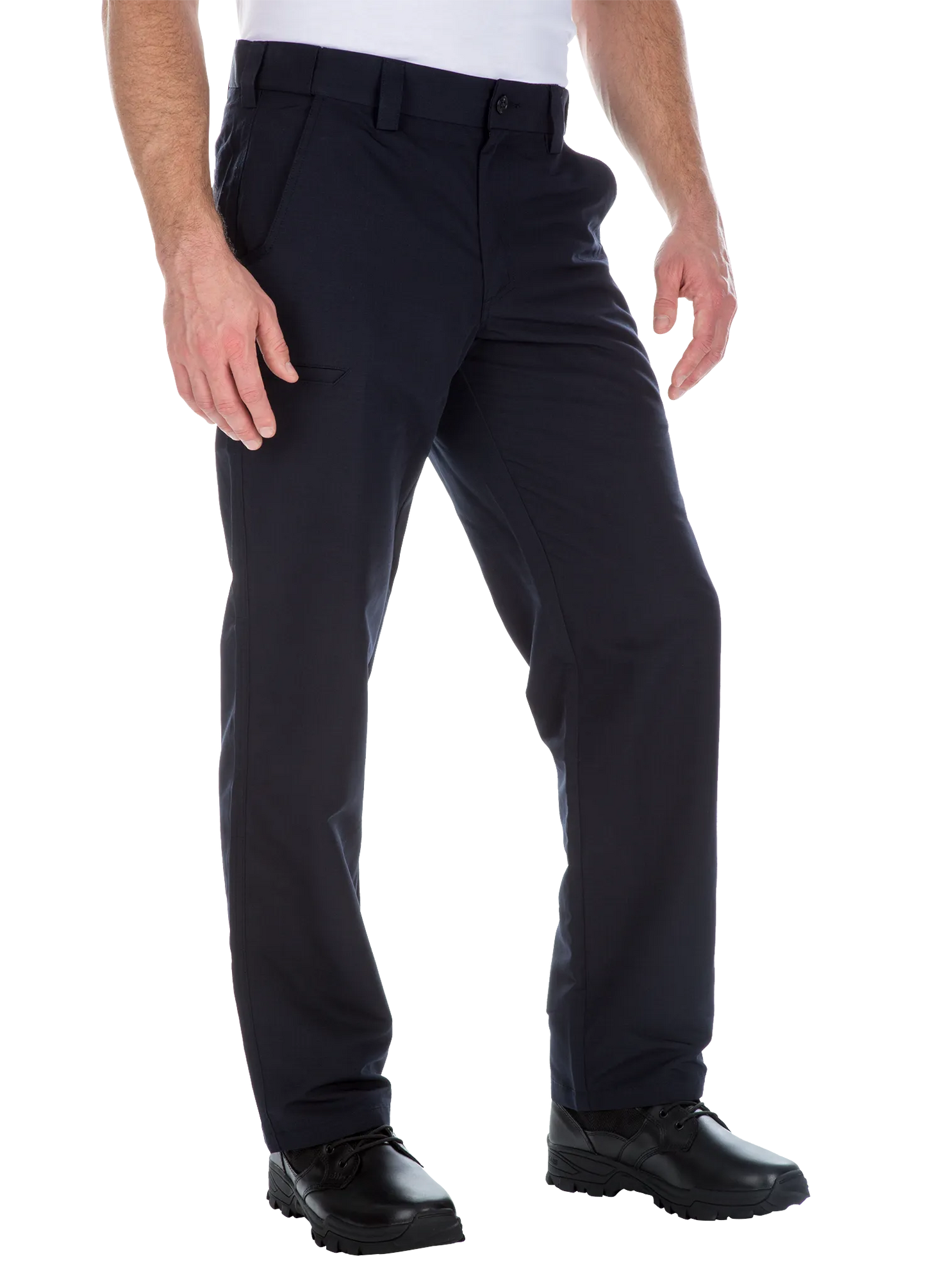 5.11® Men’s Regular Fit Fast-Tac® Urban Pant – Dark Navy