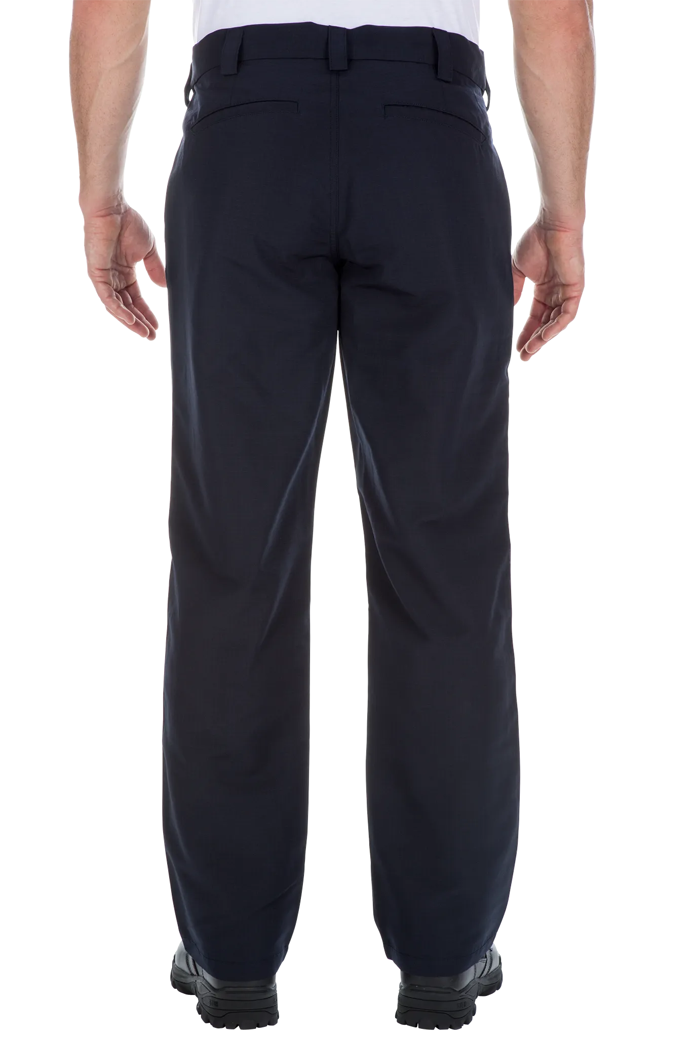 5.11® Men’s Regular Fit Fast-Tac® Urban Pant – Dark Navy