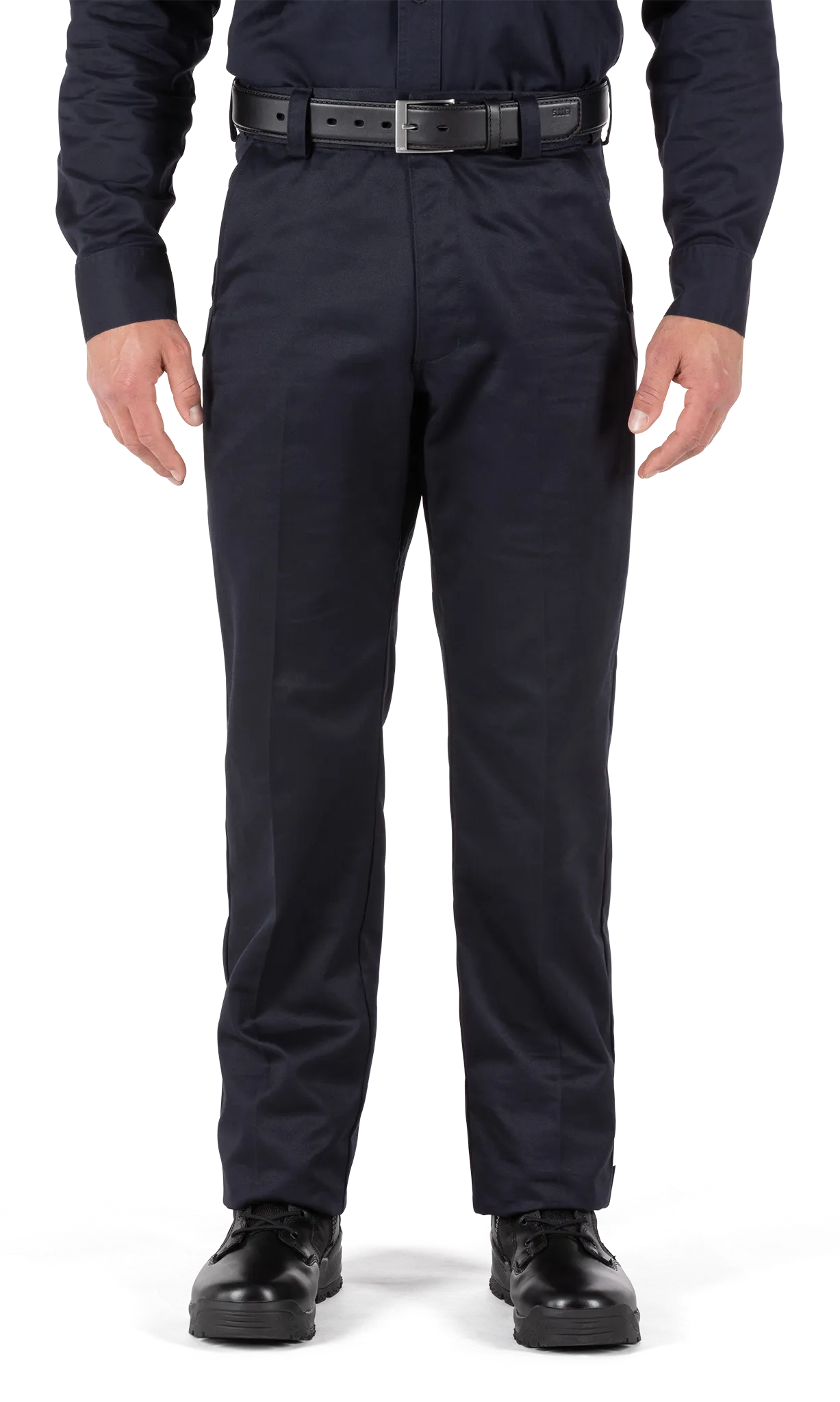 5.11® Men’s Regular Fit Company Pant 2.0 – Fire Navy
