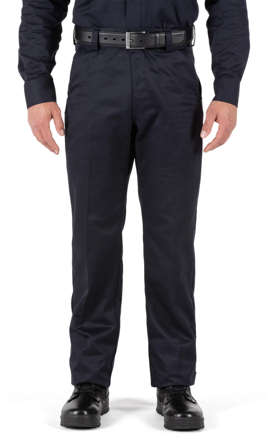 5.11® Men’s Regular Fit Company Pant 2.0 – Fire Navy