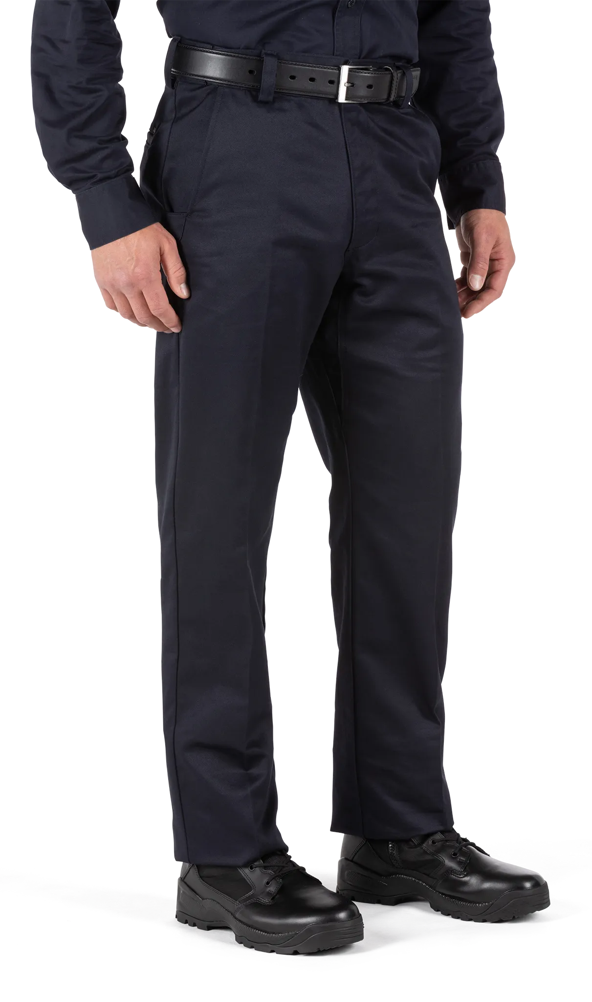 5.11® Men’s Regular Fit Company Pant 2.0 – Fire Navy