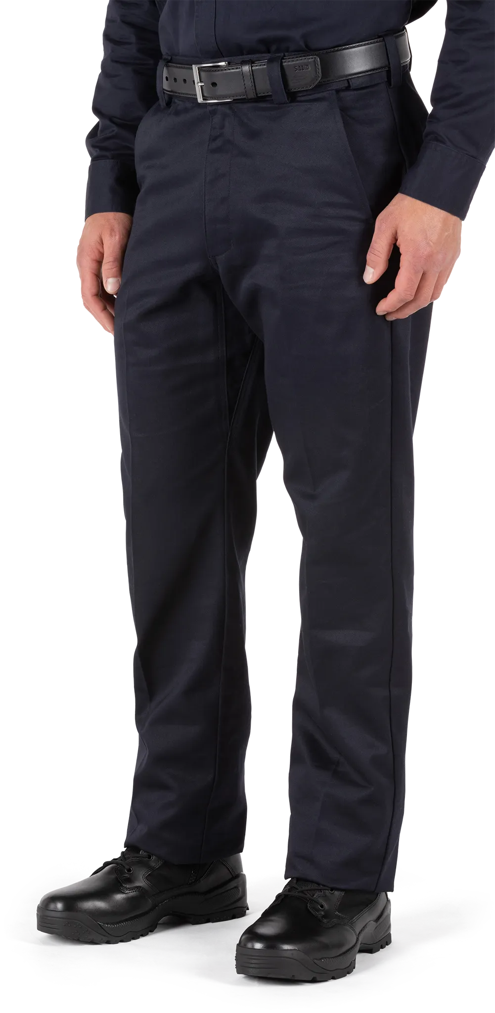 5.11® Men’s Regular Fit Company Pant 2.0 – Fire Navy
