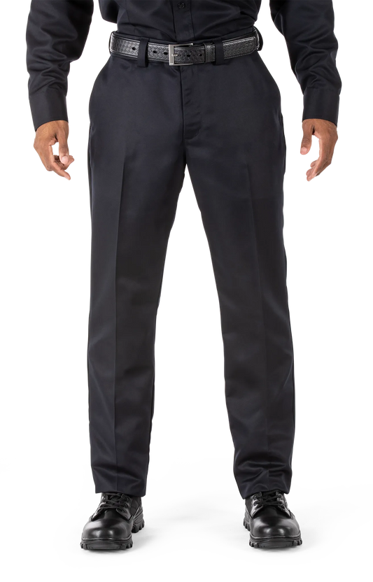 5.11® Men’s Regular Fit Class A Fast-Tac® Twill Pant – Midnight Navy