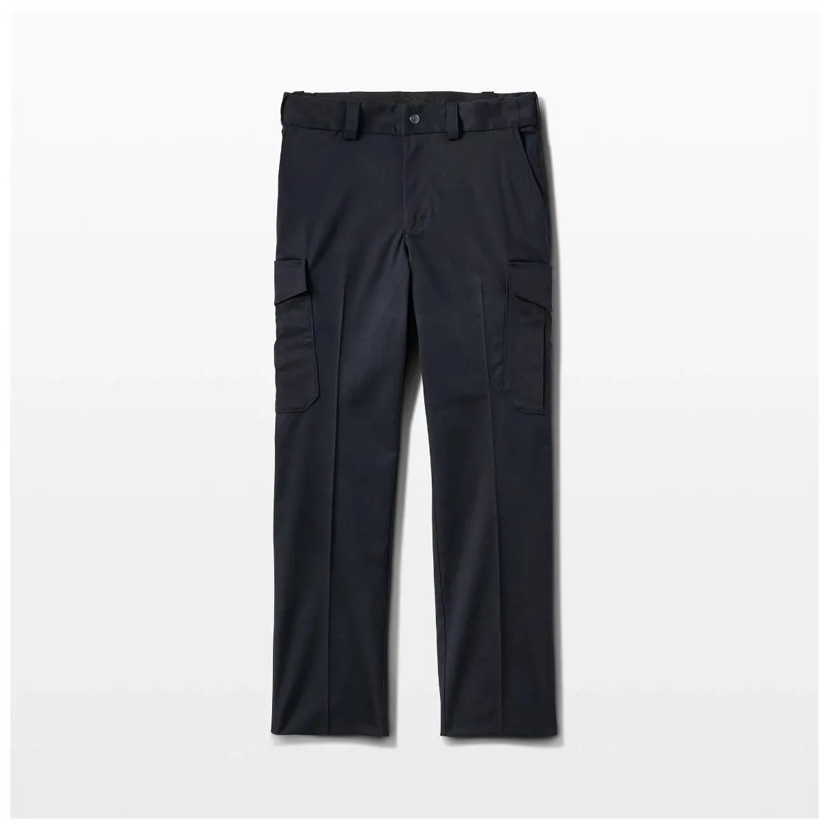 5.11® Men’s Regular Fit Stryke® PDU® Twill Class B Cargo Pant – Midnight Navy