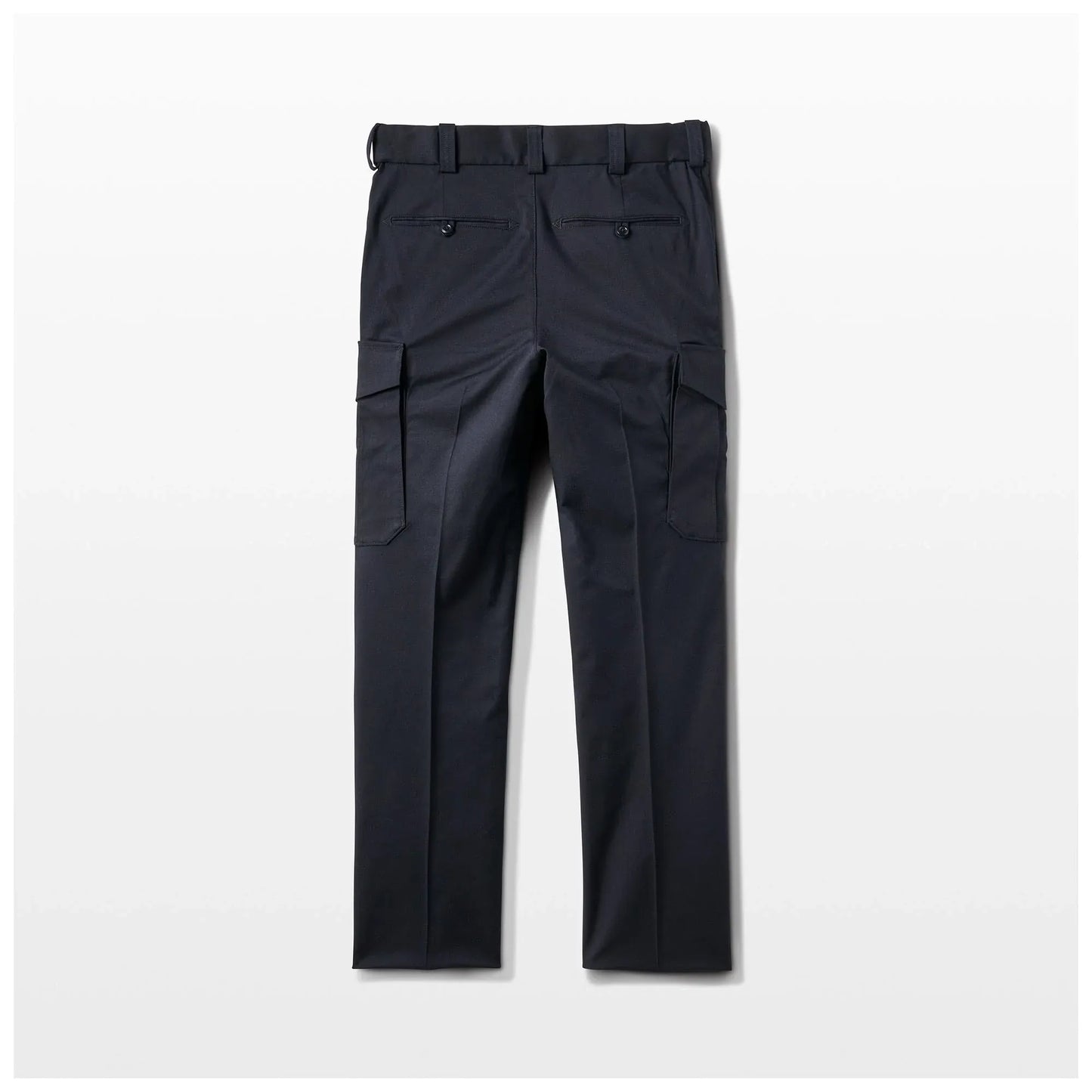 5.11® Men’s Regular Fit Stryke® PDU® Twill Class B Cargo Pant – Midnight Navy