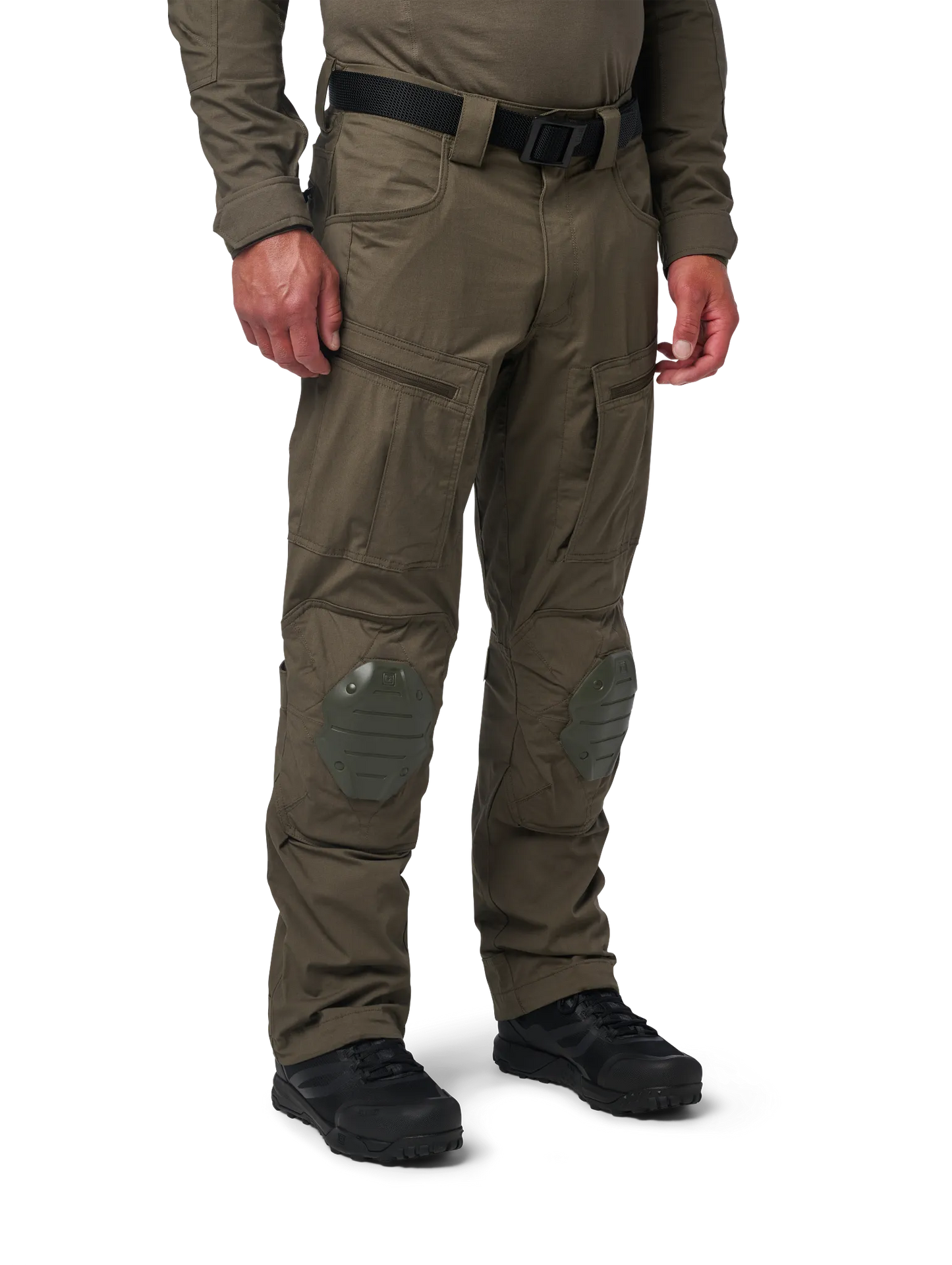 5.11® Men’s Regular Fit V.XI® XTU Cargo Pant – Ranger Green
