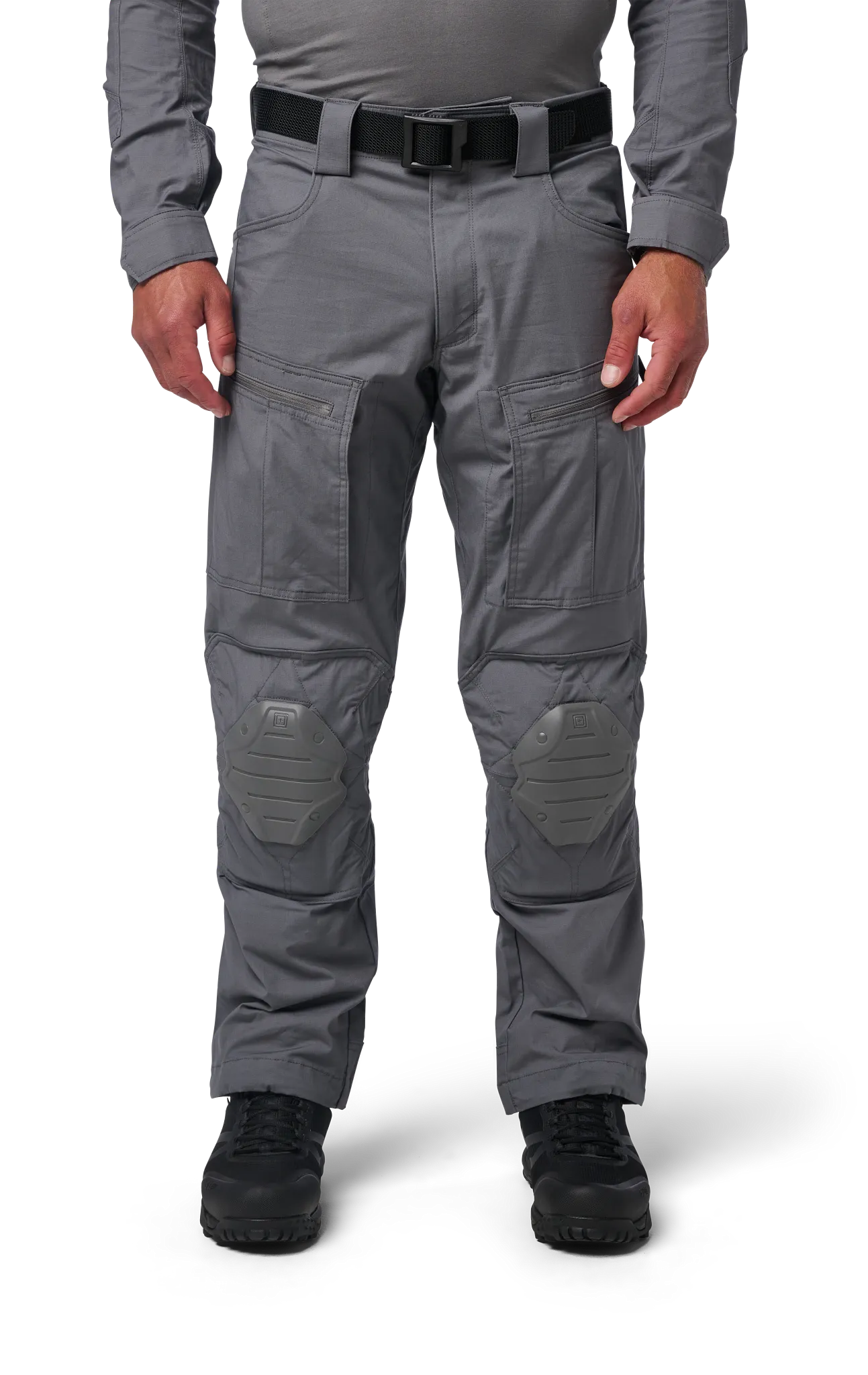 5.11® Men’s Regular Fit V.XI® XTU Cargo Pant – Storm