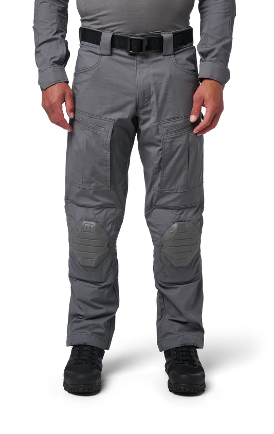 5.11® Men’s Regular Fit V.XI® XTU Cargo Pant – Storm