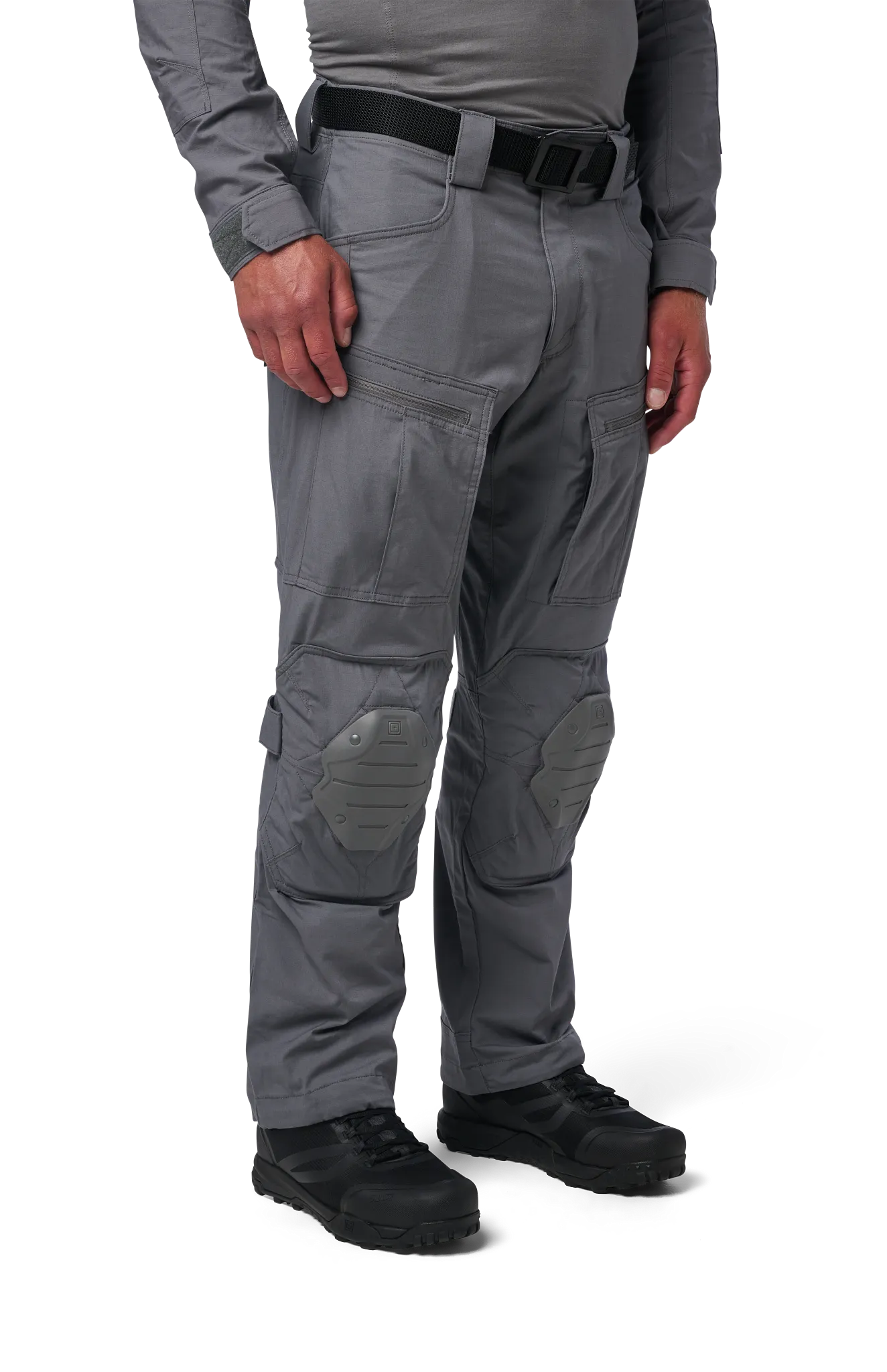 5.11® Men’s Regular Fit V.XI® XTU Cargo Pant – Storm