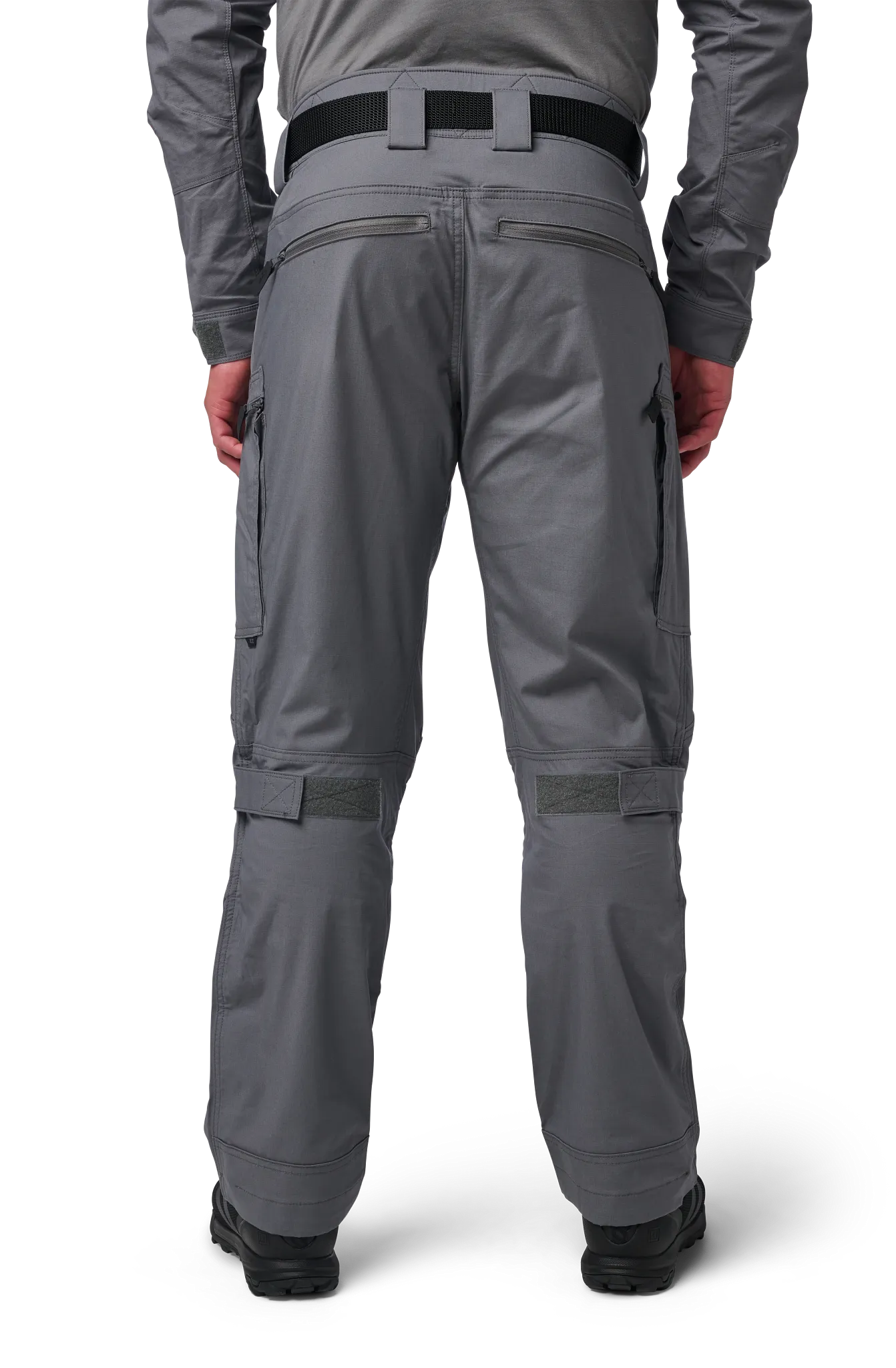 5.11® Men’s Regular Fit V.XI® XTU Cargo Pant – Storm