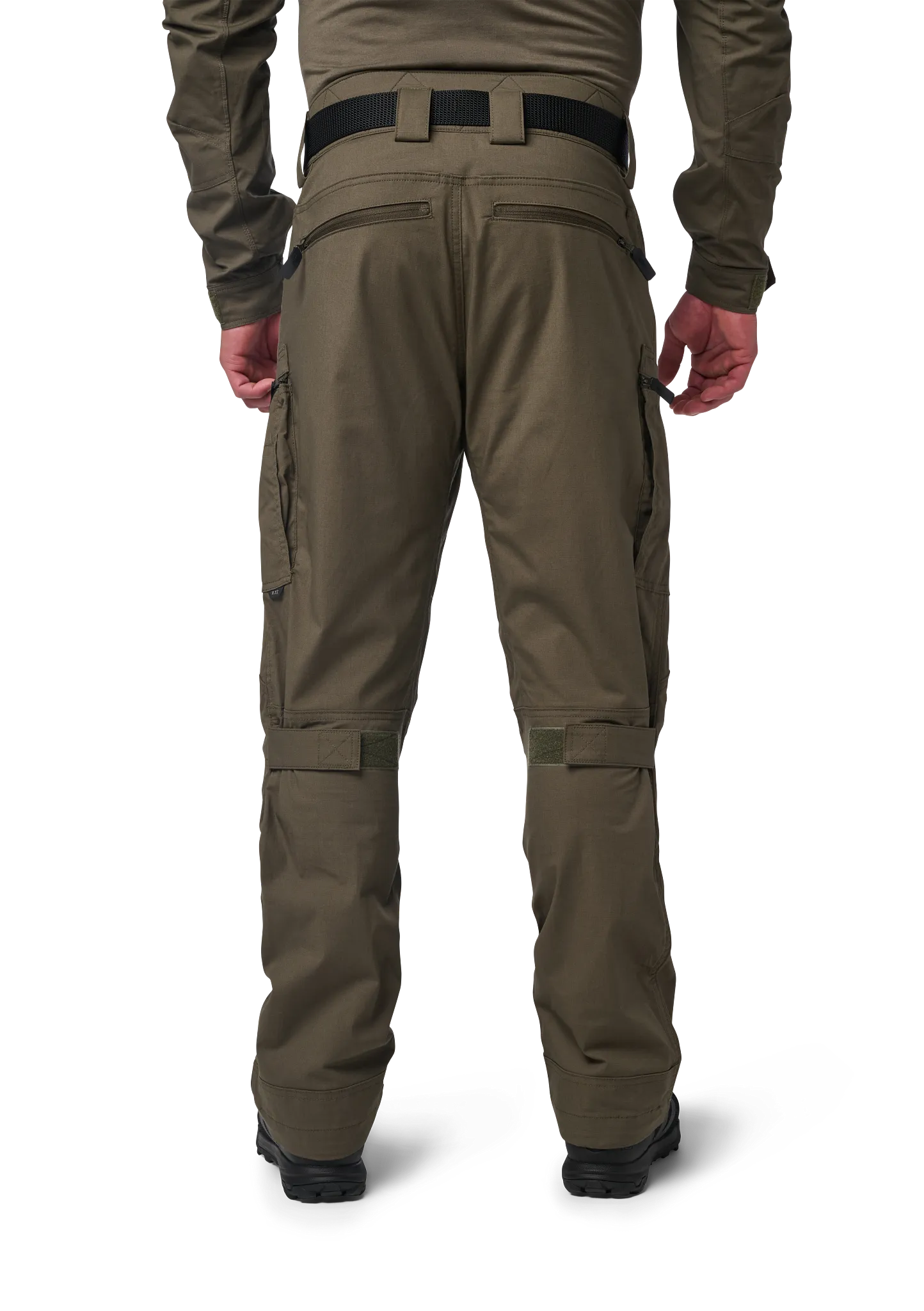 5.11® Men’s Regular Fit V.XI® XTU Cargo Pant – Ranger Green