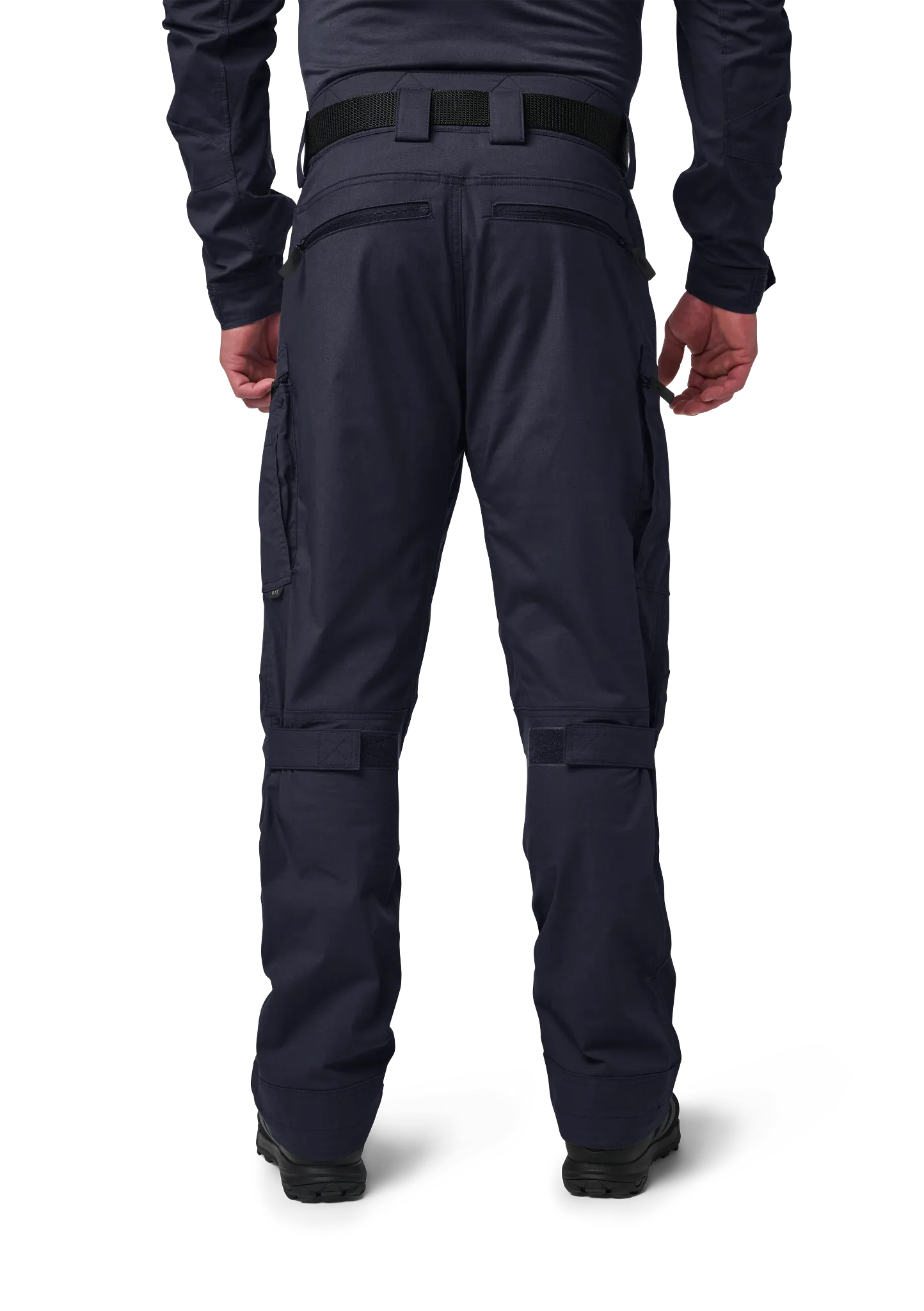5.11® Men’s Regular Fit V.XI® XTU Cargo Pant – Dark Navy