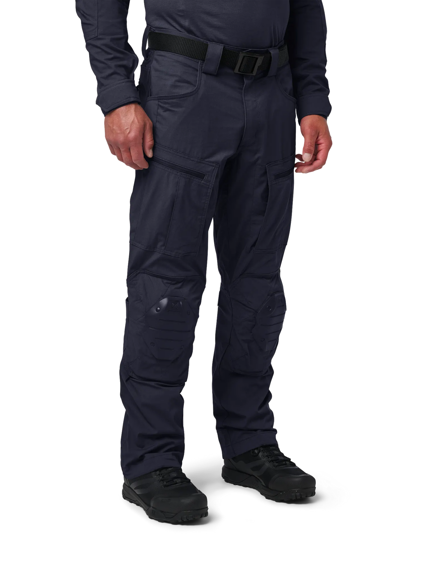 5.11® Men’s Regular Fit V.XI® XTU Cargo Pant – Dark Navy