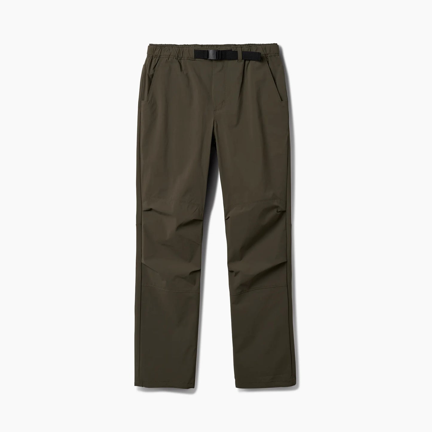 Traction Tech Pant – Ranger Green
