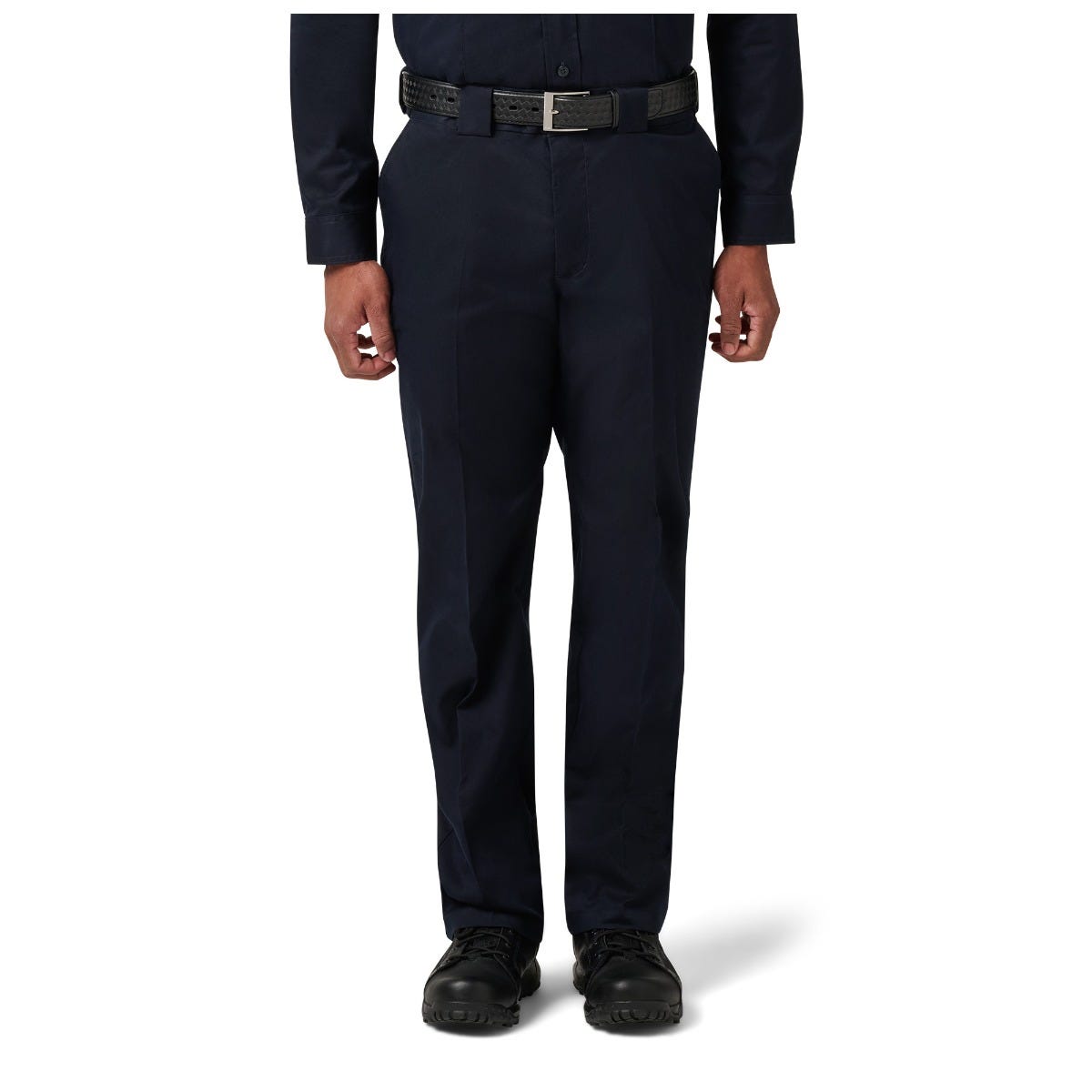 5.11® Men’s Regular Fit Stryke® LT PDU Class A Pant – Dark Navy